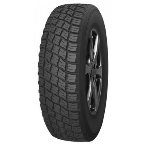 225/75 R16 104R Forward Professional 219 M+S